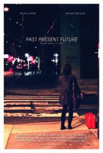 Watch Past Present Future Megashare8