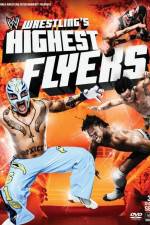 Watch WWE Wrestlings Highest Flyers Megashare8