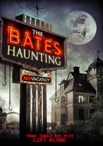 The Bates Haunting megashare8