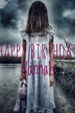 Watch Happy Birthday Hannah Megashare8