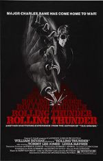 Watch Rolling Thunder Megashare8