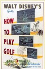 Watch How to Play Golf Megashare8