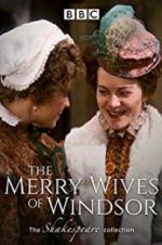 Watch The Merry Wives of Windsor Megashare8