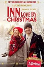 Watch Inn Love by Christmas Megashare8