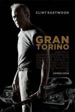 Watch Gran Torino Megashare8