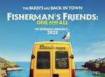 Watch Fisherman's Friends: One and All Megashare8