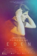 Watch Eden Megashare8
