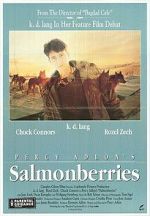 Watch Salmonberries Megashare8