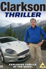 Watch Clarkson: Thriller Megashare8