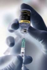 Watch Lethal Injection The Story Of Vaccination Megashare8