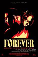Watch Forever Megashare8