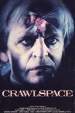 Watch Crawlspace Megashare8