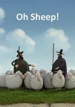 Watch Oh Sheep! Megashare8