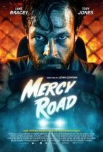 Watch Mercy Road Megashare8