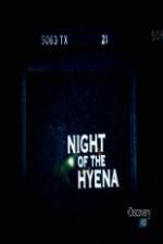 Watch Discovery Channel Night of the Hyena Megashare8