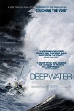 Watch Deep Water Megashare8