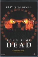 Watch Long Time Dead Megashare8