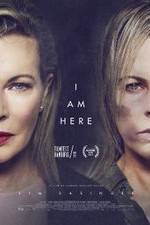 Watch I Am Here Megashare8