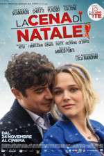 Watch La cena di Natale Megashare8