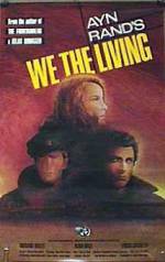 Watch We the Living Megashare8