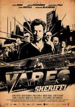 Watch Vares: The Sheriff Megashare8