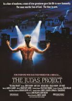 Watch The Judas Project Megashare8