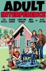 Watch Adult Interference Megashare8