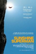 Watch Sunshine Superman Megashare8