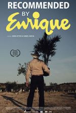 Watch Recommended by Enrique Megashare8