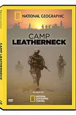 Watch Camp Leatherneck Megashare8