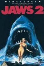 Watch Jaws 2 Megashare8