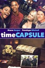 Watch The Time Capsule Megashare8
