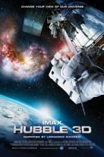 Watch IMAX Hubble 3D Megashare8