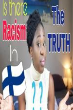 Watch The Truth About Racism Megashare8