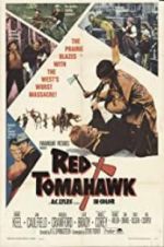 Watch Red Tomahawk Megashare8