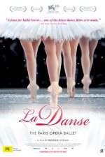 Watch La danse Megashare8