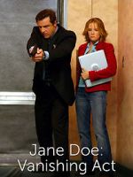 Watch Jane Doe: Vanishing Act Megashare8