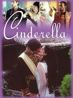 Watch Cinderella Megashare8