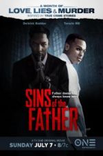 Watch Sins of the Father Megashare8