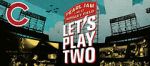 Watch Pearl Jam: Let's Play Two Megashare8