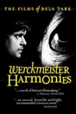 Watch Werckmeister Harmonies Megashare8
