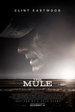 Watch The Mule Megashare8