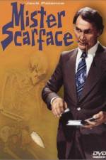 Watch Mr Scarface Megashare8