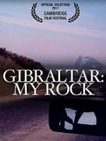 Watch Gibraltar Megashare8