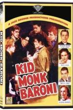 Watch Kid Monk Baroni Megashare8