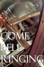 Watch Come Bell Ringing With Charles Hazlewood Megashare8