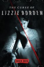 Watch The Curse of Lizzie Borden (TV Special 2021) Megashare8