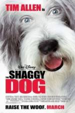 Watch The Shaggy Dog Megashare8