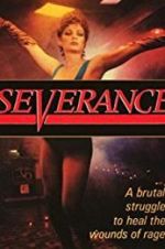 Watch Severance Megashare8