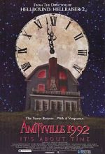 Watch Amityville 1992: It's About Time Megashare8